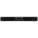Amplificador Profissional Taramps T 2400 Potencia Digital