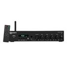 Amplificador Profissional Taramps THS 1902 2 Canais 60WRms