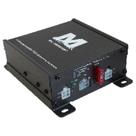 Amplificador Prospec MILAMP200BT 4x20W Bluetooth 13x10x4 cm