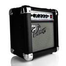 Amplificador Pyle Vamp-Series PVAMP20 20W com EQ de 3 bandas e Overdrive