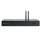 Amplificador Receiver 2 Canais 90W Home Sense HS-60.2 - Frahm