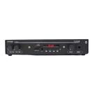 Amplificador Receiver 40W RMS USB, Micro Sd, Bluetooth, FM Bivolt TSR Orion - 2AMP1002B Amplificador Receiver 40W RMS USB, Micro Sd, Bluetooth, FM Bivolt TSR Orion - 2AMP1002B