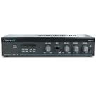 Amplificador Receiver AB Frahm Slim 800 G5 30w Rms 1 Canal 2 Ohms Bluetooth USB FM