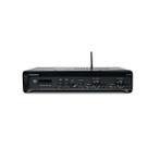 Amplificador Receiver Frahm 300w Rms Slim 4100 G5 Bt Usb Sd Amplificador Receiver Frahm 300w Rms Slim 4100 G5 Bt Usb Sd