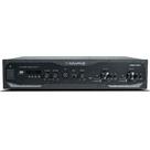 Amplificador Receiver Frahm GR5500 Bt G5 600w