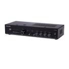 Amplificador Receiver Frahm Slim 2000 G6 120W Rms 2 Ohms Bluetooth USB FM