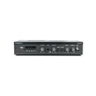 Amplificador - Receiver para Som Ambiente Frahm SLIM 1600 MC G5 60W