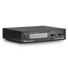 Amplificador - Receiver Profissional Frahm - GR 5000 LA 600W