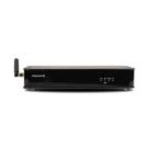 Amplificador Receiver Som Ambiente Frahm Rd Hdmi Tv