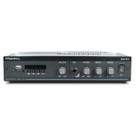 Amplificador Receiver Som Ambiente Frahm Slim 1800 G5