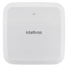 Amplificador rf de alcance rep 8000 - intelbras 4543537