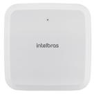 Amplificador rf de alcance rep 8000 - intelbras 4543537 Amplificador rf de alcance rep 8000 - intelbras 4543537