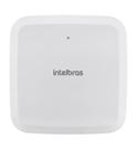 Amplificador Rf de Alcance Rep 8000 Intelbras Amplificador Rf de Alcance Rep 8000 Intelbras