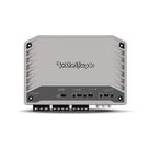 Amplificador Rockford Fosgate M2-300X4 300W 4 Canais Marine Amplificador Rockford Fosgate M2-300X4 300W 4 Canais Marine
