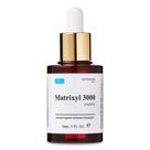 Amplificador Serum Forest of the Borges Matrixyl 3000 30mL