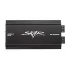 Amplificador Skar Audio RP-1200.1D Monobloco Classe D 1200W