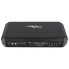 Amplificador Skar Audio SA-1500.1D Classe D 1500W RMS Amplificador Skar Audio SA-1500.1D Classe D 1500W RMS