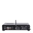 Amplificador SLIM 3600 Optical G5 1X200W