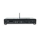 Amplificador SLIM FRAHM 2700 Optical G5 Amplificador SLIM FRAHM 2700 Optical G5