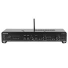 Amplificador Slim Frahm IOT 2700 230WRms 4Ohms Amplificador Slim Frahm IOT 2700 230WRms 4Ohms
