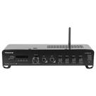 Amplificador Slim IOT 2200 Frahm - 32792