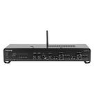 Amplificador Slim IOT 2700 Frahm - 32793 Amplificador Slim IOT 2700 Frahm - 32793