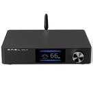 Amplificador SMSL DA9 Bluetooth 5.0 Hi-Res Aptx-HD 90w - XLR