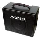 Amplificador sniper 20 bass - onerr