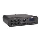 Amplificador Som Ambiente Compacto Nca Sa20 100w Rms
