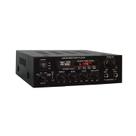 Amplificador Som Ambiente CSR 550BT - CSR Amplificador Som Ambiente CSR 550BT - CSR