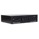 Amplificador Som Ambiente Frahm Gr 4200 G5 400W Bt Bivolt
