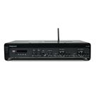 Amplificador Som Ambiente Slim 4100 G5 Frahm 300w Óptico