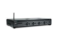 Amplificador Som Ambiente Slim 4500 G5 Frahm 4 canais 480w