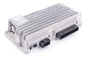 Amplificador Som RÁdio Amp Audi A4 A5 Q5 Q7 13/17 8t1035223a