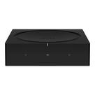 Amplificador Sonos Amp 2.1 WiFi AirPlay HDMI ARC Original