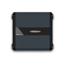 Amplificador Soundigital Sd1200.1 Evo4.0 1200 w Rms 1 Canal 2 Ohms