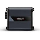 Amplificador Soundigital Sd1200.4 Evo 4.0 1200 Brigde 4 Ohms