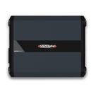 Amplificador Soundigital Sd5000 5000w Rms Sd 5000 Evo 4.0 Novo 2 Ohms