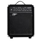Amplificador staner 10 b30