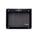 Amplificador Staner Para Guitarra GT100 Stage Dragon Amplificador Staner Para Guitarra GT100 Stage Dragon