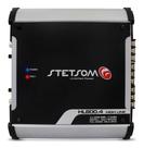 Amplificador Stetsom Hl-800 Módulo V800.4 900w Rms 4 Canais