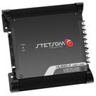 Amplificador Stetsom Módulo Dig HL800.4 Potência 800w 2 Ohms