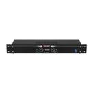 Amplificador taramps class d t 2400