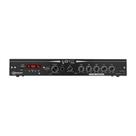 Amplificador taramps class d ths4600