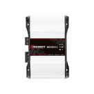 Amplificador taramps md1200.1 1r v2 class d