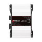 Amplificador taramps md1200.1 2r class d v2