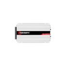 Amplificador Taramps TS 1200X4 2 Ohms 4 Canais Amplificador Taramps TS 1200X4 2 Ohms 4 Canais