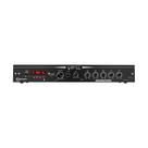 Amplificador THS 4600 Classe D 2 Canais Taramps 250w