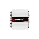 Amplificador TS 400x4 Fio Taramps Amplificador TS 400x4 Fio Taramps