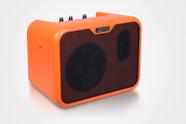 Amplificador violão portátil Joyo MA10-A